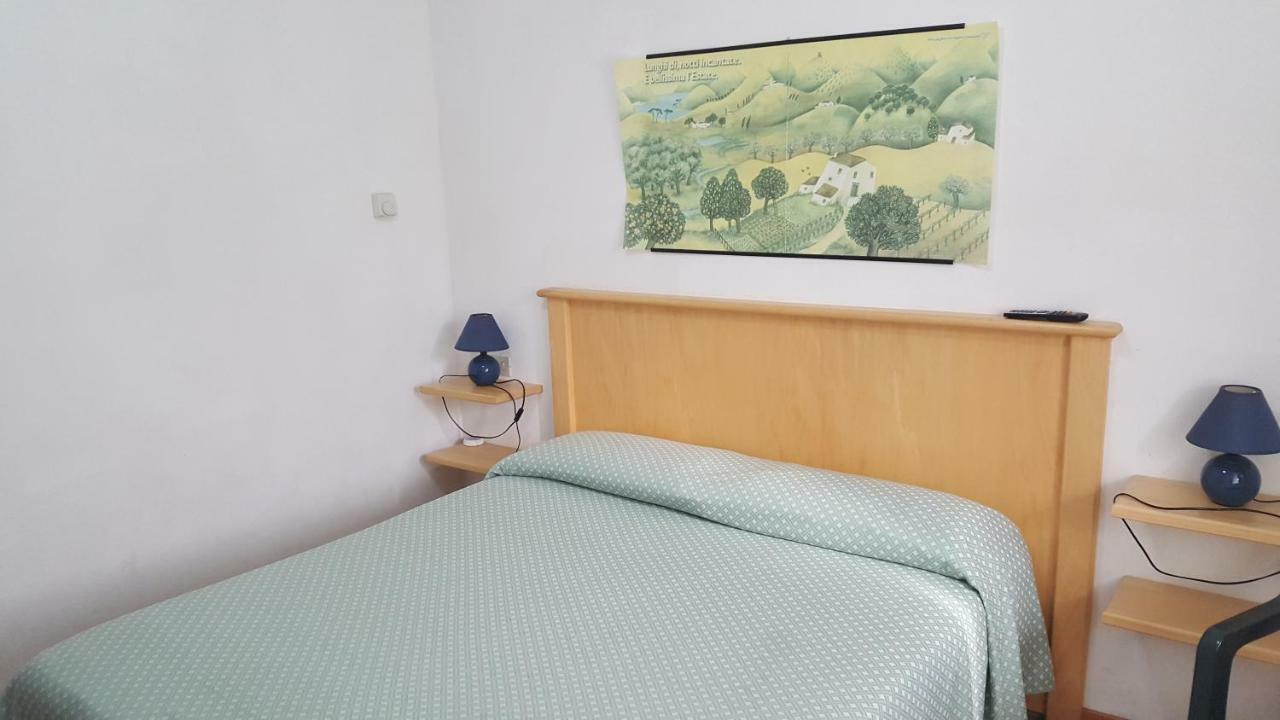 La Vallata Villa Rovieto Exteriör bild